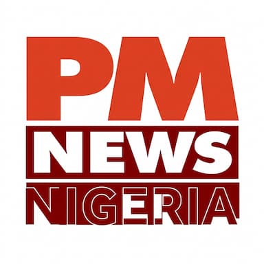 PM News Nigeria