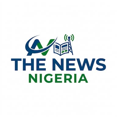 The News Nigeria