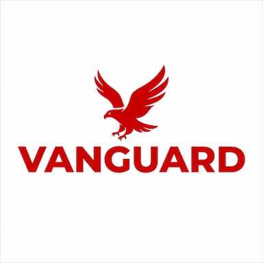 Vanguard